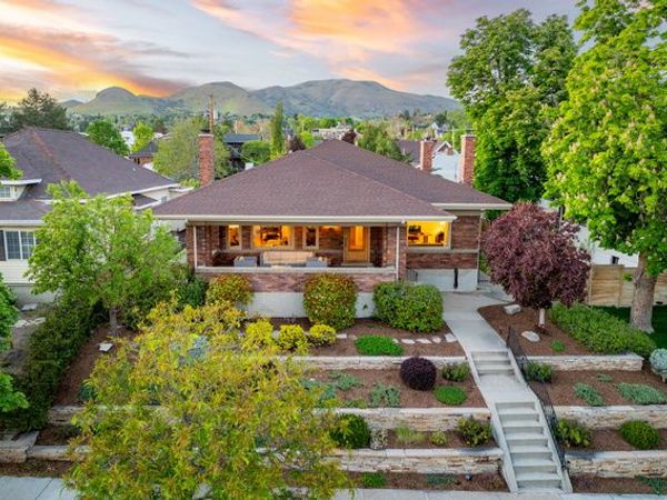 229 E 7TH AVE , Salt Lake City, UT 84103