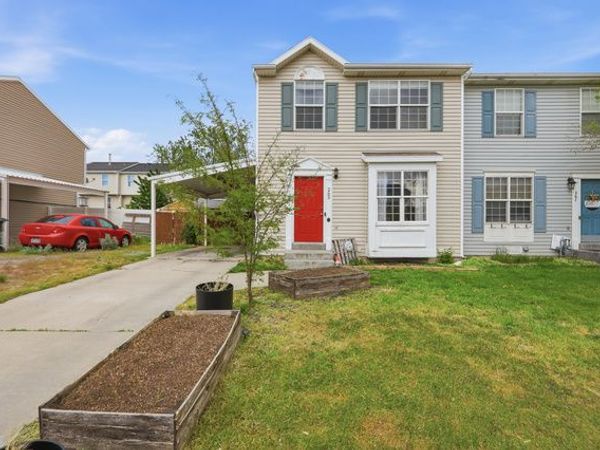 265 W ALFRED DR , Tooele, UT 84074