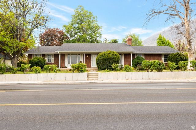 310 W 1100 N, Pleasant Grove, UT 84062 Main Photo