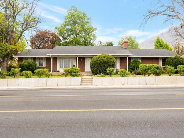 310 W 1100 N, Pleasant Grove, UT 84062