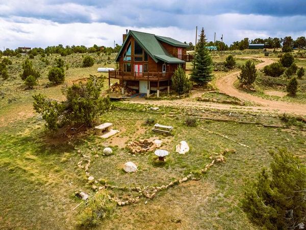 45710 W BANDANNA DR N, Unit 92, Fruitland, UT 84027