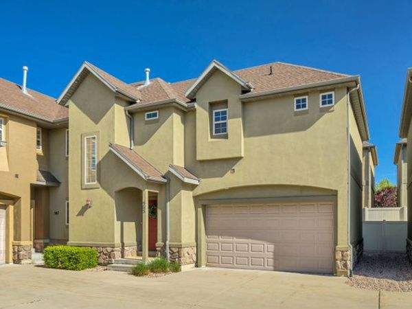 585 E WYNGATE POINTE LN, Draper, UT 84020