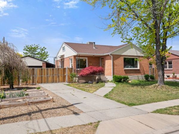 5848 S 157 W, Murray, UT 84107