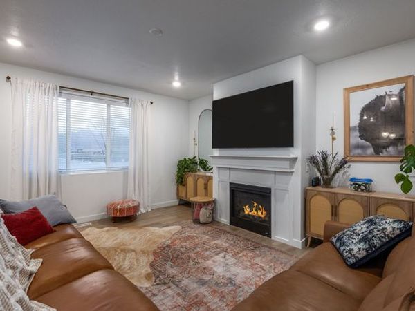 5189 N WILLOW TREE RD, Eagle Mountain, UT 84005