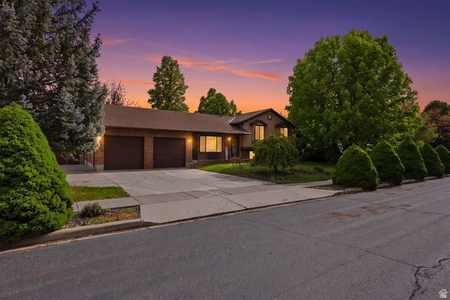 5505 W 10080 N, Highland, UT 84003 Main Photo