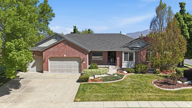 1665 E 1300 N, Layton, UT 84040 Main Photo