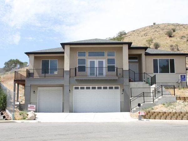 326 E SAGE CIR S, Tooele, UT 84074