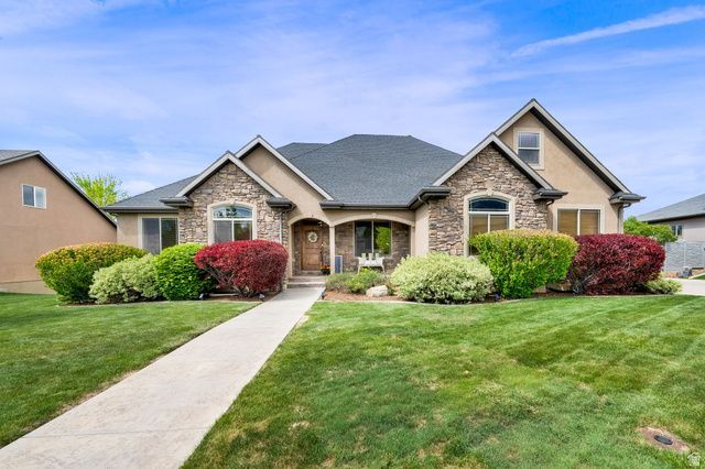 385 E 1000 S, Salem, UT 84653 Main Photo