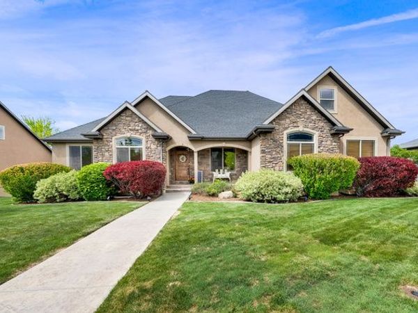 385 E 1000 S, Salem, UT 84653