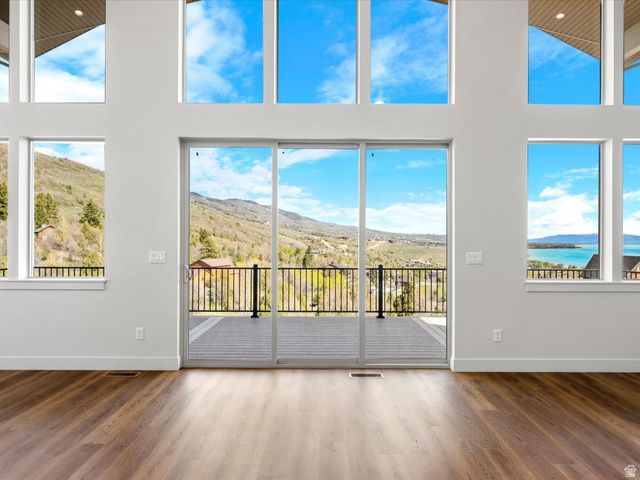 1159 N Broad Hollow Rd, Garden City, UT 84028 Main Photo