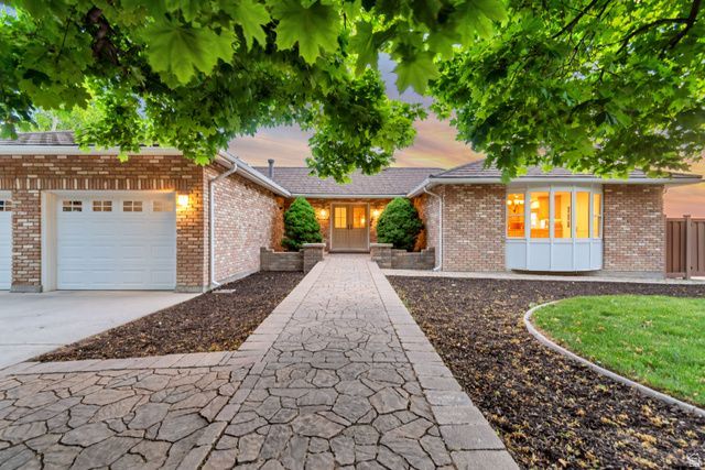 1335 N 1500 E, Provo, UT 84604 Main Photo