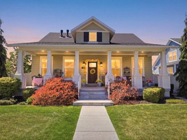 423 N JOSEPH ACRES RD , Kaysville, UT 84037