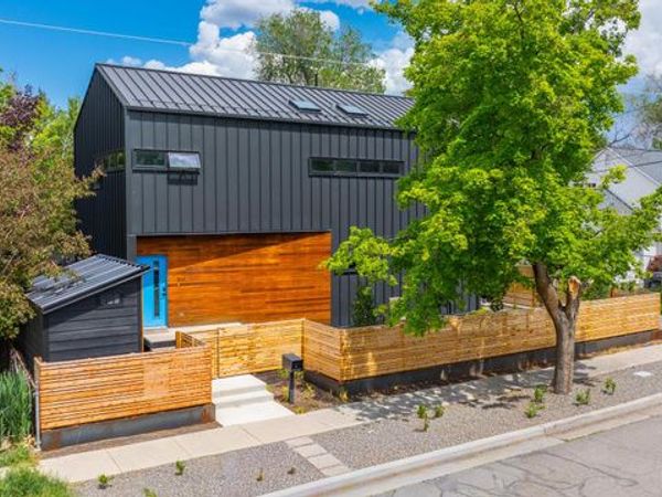 365 E HARVARD AVE , Salt Lake City, UT 84111