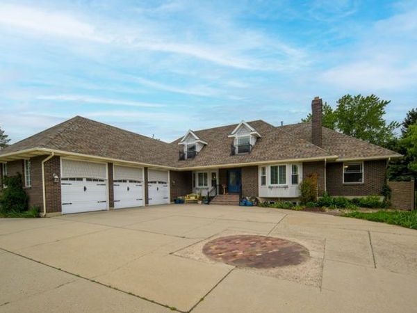 11448 S 1380 E, Sandy, UT 84092