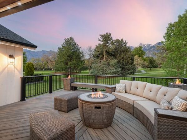 8479 S ESCALANTE DR , Sandy, UT 84093
