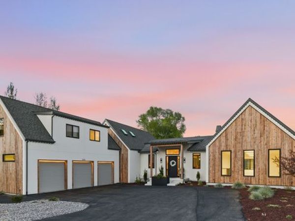 1212 N HOMESTEAD DR, Midway, UT 84049
