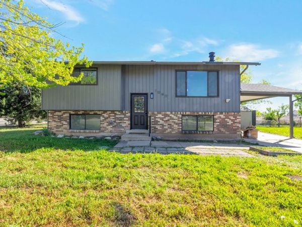 1353 N CELIA WAY , Layton, UT 84041