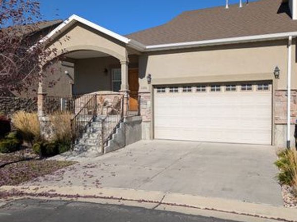 2326 W MACKAY LN , Taylorsville, UT 84129