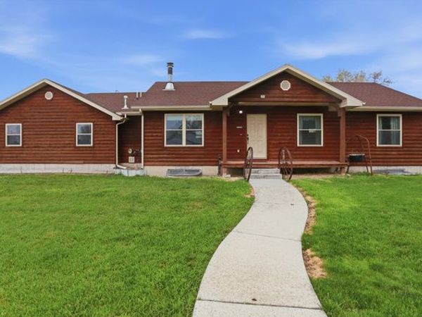 4840 W 14400 N, Garland, UT 84312