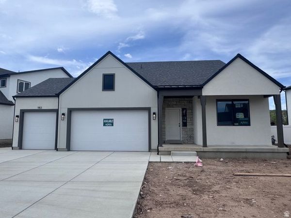 983 W MOTOR VU DR , Unit 208, Riverdale, UT 84405