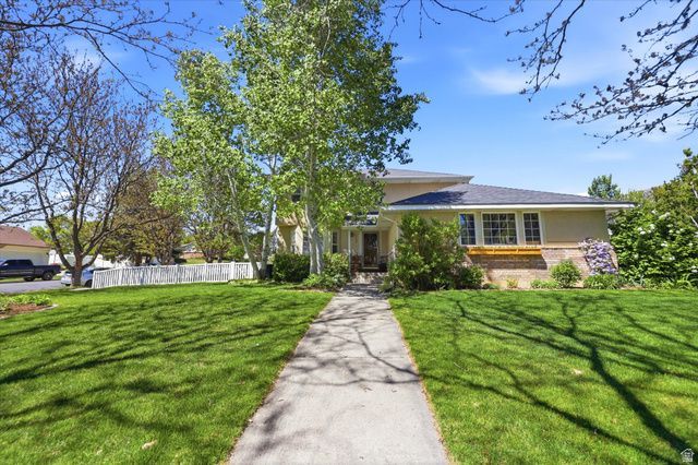 4182 W 9800 N, Cedar Hills, UT 84062 Main Photo