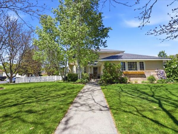 4182 W 9800 N, Cedar Hills, UT 84062