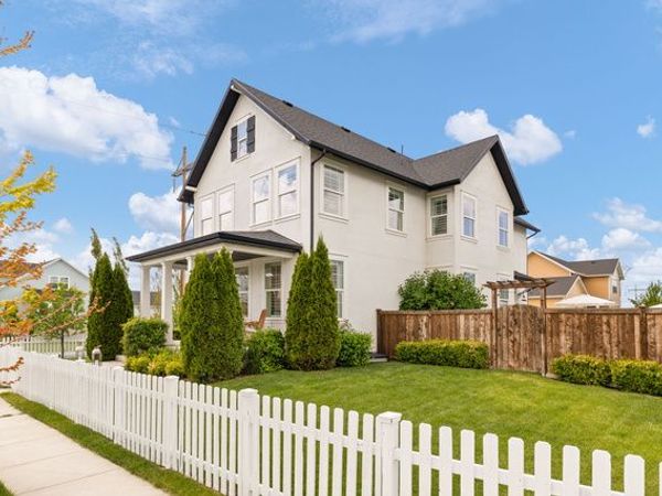 2106 BUFFALO DR , Kaysville, UT 84037