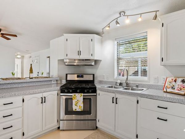 235 E BILTMORE AVE , Unit 460, Murray, UT 84107