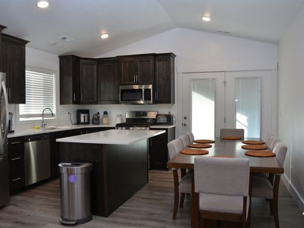 805 N 980 W, Tremonton, UT 84337