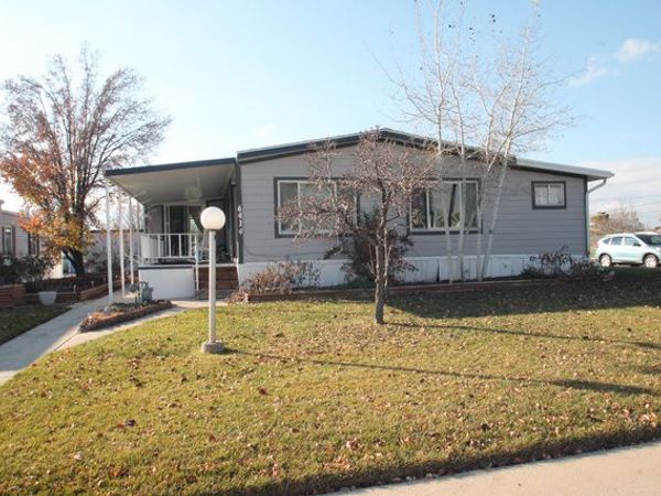 6414 S 1090 W, Murray, UT 84123