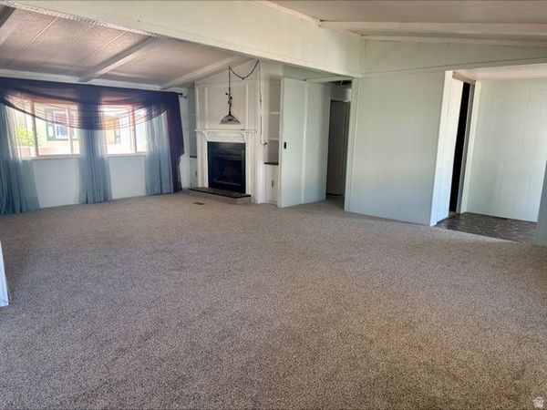 1111 N 2000 W, Unit 84, Farr West, UT 84404
