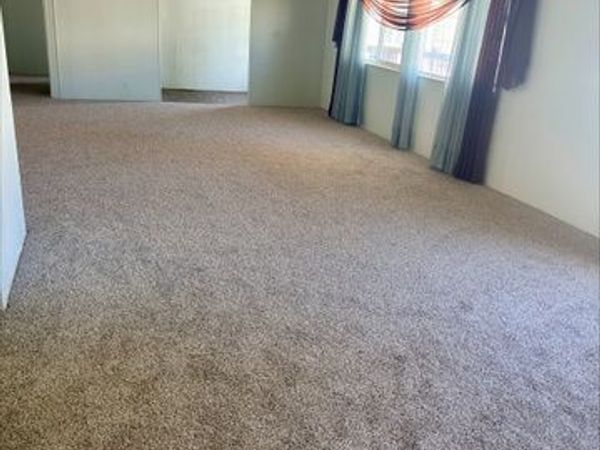 1111 N 2000 W, Unit 84, Farr West, UT 84404