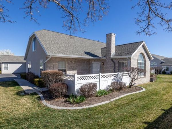 4759 W VALLEY VILLA S, Unit D, West Valley City, UT 84120