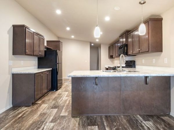 6413 740 W, Murray, UT 84123