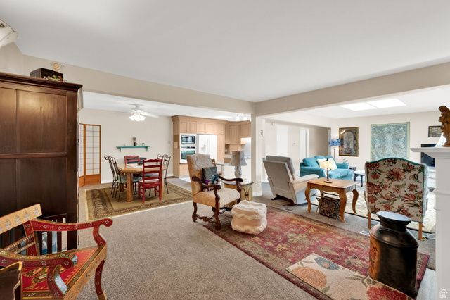 3621 S 805 E, Unit 22, Salt Lake City, UT 84106 Main Photo