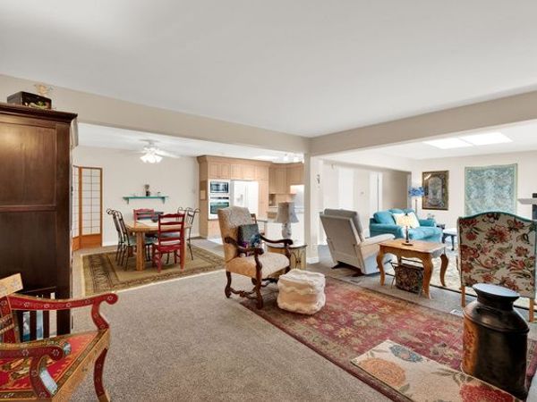 3621 S 805 E, Unit 22, Salt Lake City, UT 84106