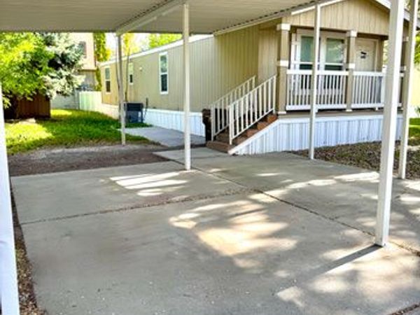 1557 HARVEST ST W, Salt Lake City, UT 84116