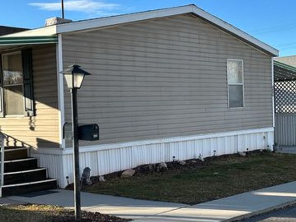 3086 JUSTICE ST W, West Valley City, UT 84119