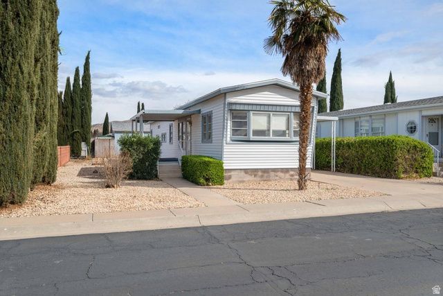 102 N 3910 W, Hurricane, UT 84737 Main Photo