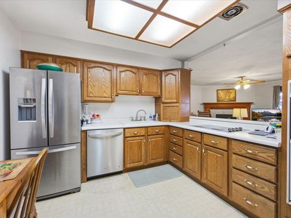 403 W 400 N, Unit 1, Bountiful, UT 84010