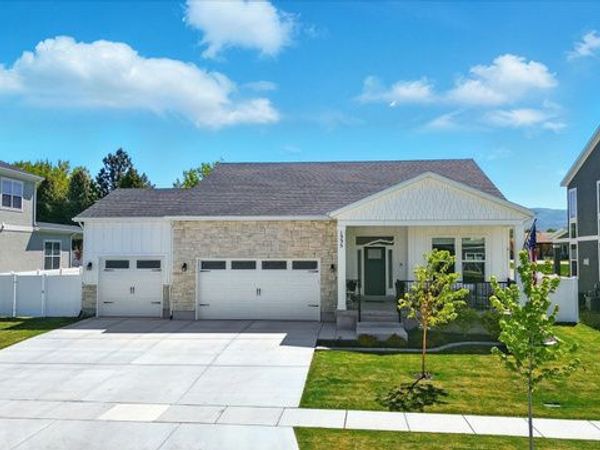 1335 S 1140 E, Heber City, UT 84032