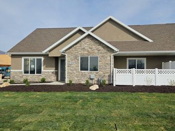 848 N 250 ST E, Unit B, Tooele, UT 84074