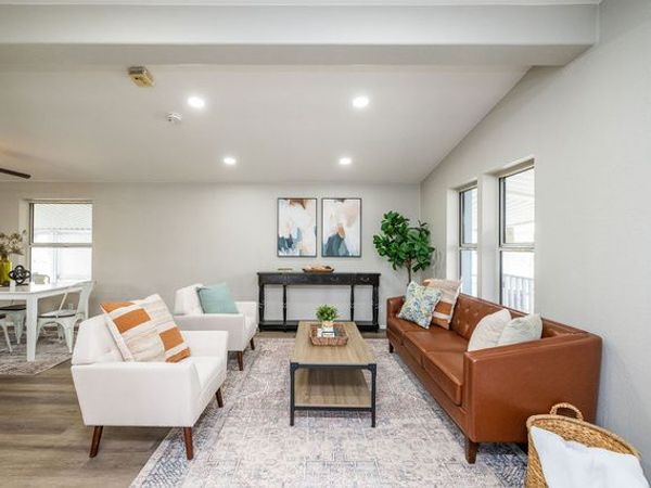 1111 N 2000 W, Unit 155, Farr West, UT 84404