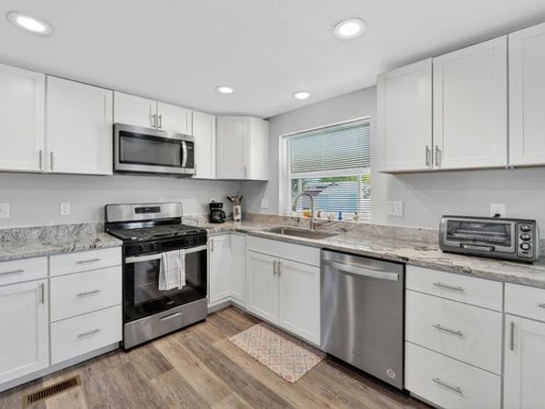 758 W MONTE BLANCO S, Taylorsville, UT 84123