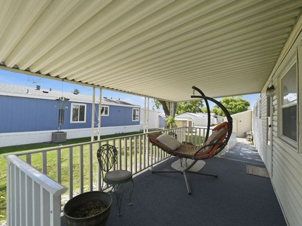 6424 S 840 W, Murray, UT 84123