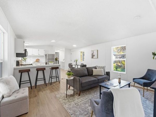 1675 W INDIAN SUMMER DR N, Salt Lake City, UT 84116