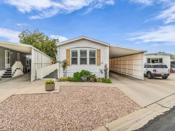 150 W 7500 S, Unit 10, Midvale, UT 84047