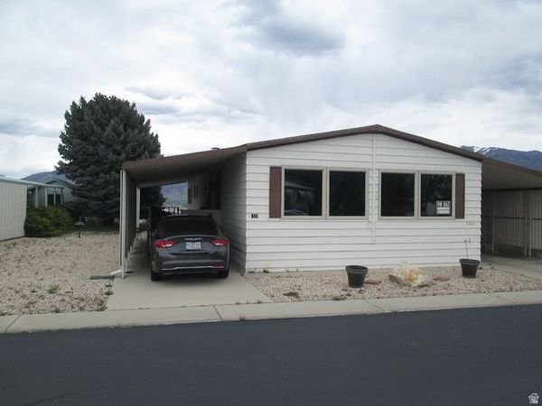 3800 S 1900 W, Unit 223, Roy, UT 84067