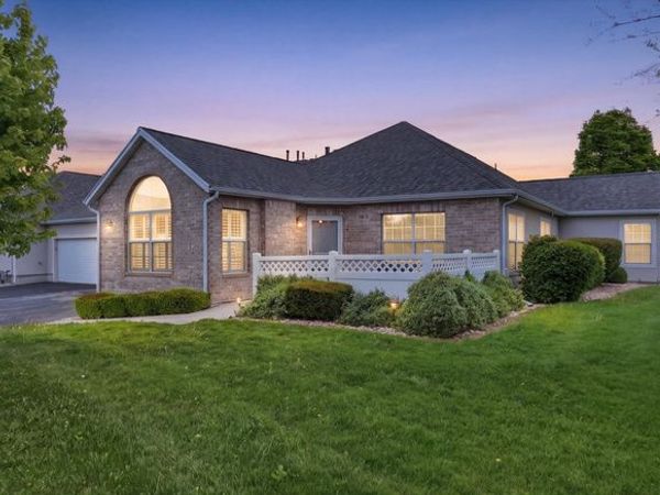 3304 S HUNTER VILLA LN , Unit D, West Valley City, UT 84128