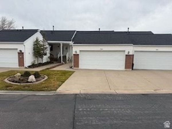 150 E 600 N, Unit 5, Kaysville, UT 84037